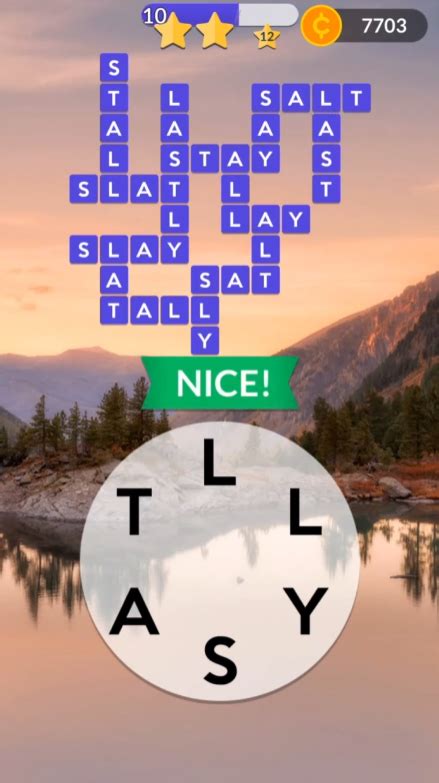 daily puzzle wordscapes|Wordscapes June 9 2022 Daily Puzzle Answers Today .